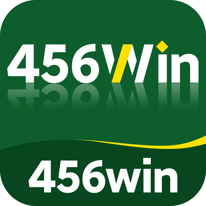 456WIN - Game Poker Terbaik untuk Pecinta Judi