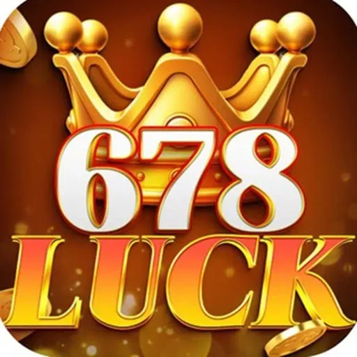 678LUCK - Keseruan Tiada Henti dalam Game Casual