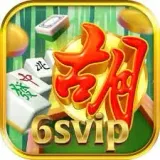 6SVIP - Game MOBA Seru dan Menantang