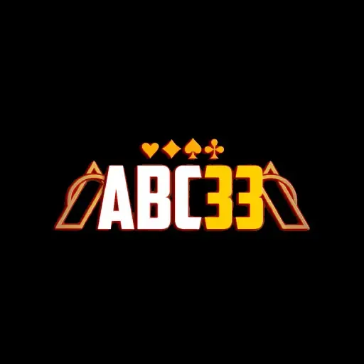 ABC33 - Game Strategi Terbaik untuk Penggemar SLG