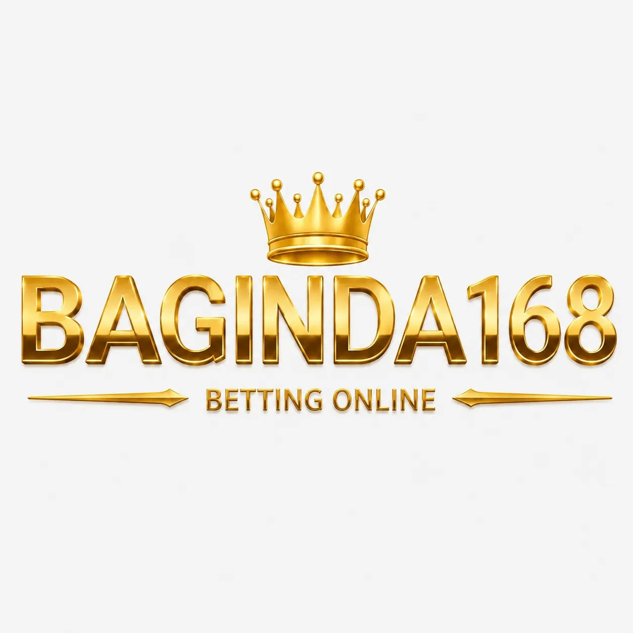 BAGINDA168 - Permainan Strategi Klaim Terbaik