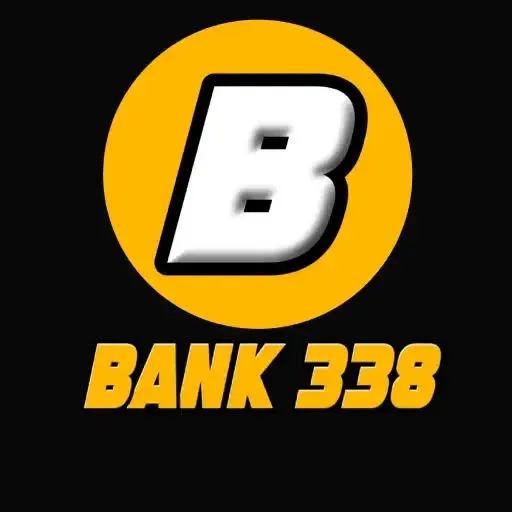 BANK338 - Game Olahraga Terbaik di Pusat Unduhan