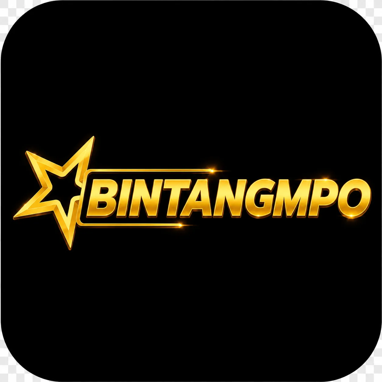 BINTANGMPO - Petualangan Seru dalam Dunia ARPG