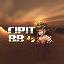 CIPIT88 - Petualangan Epik di Dunia MMORPG