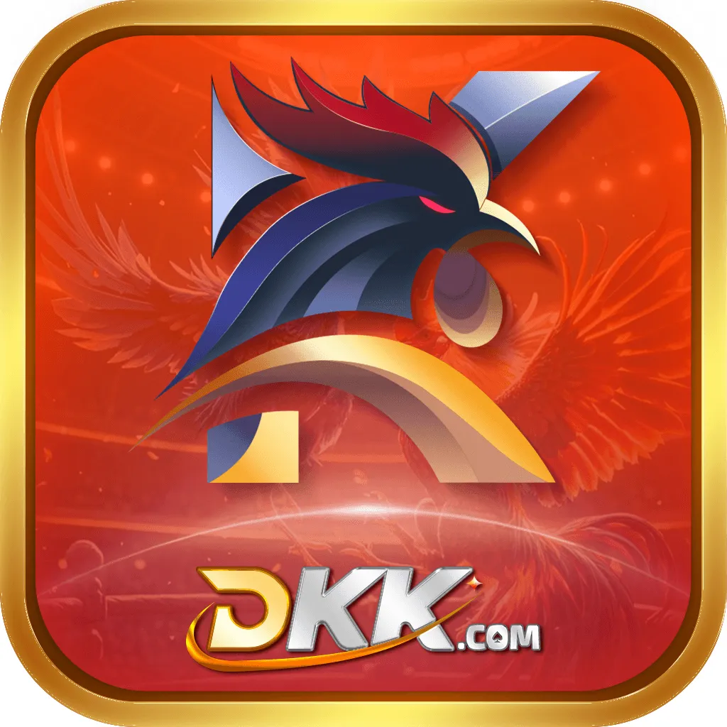 DKK - Permainan Poker Seru dan Mengasyikkan