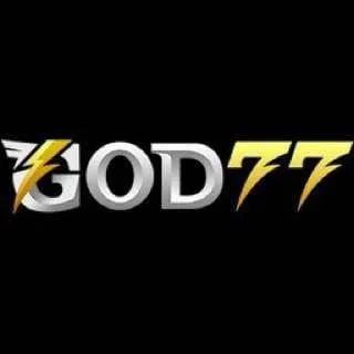 GOD77 - Experiments with Music and Rhythm