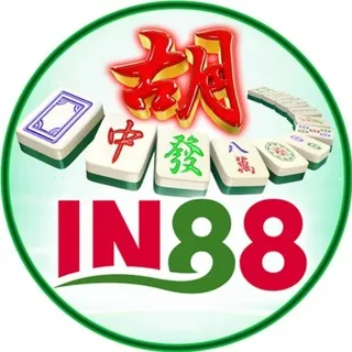 IN88 - Game Sepak Bola Terbaik di Android