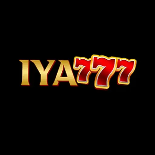 IYA777 - Game FPS Seru dan Menantang