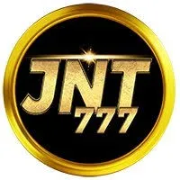 JNT777 - Keseruan Game Arcade Terbaik