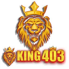 KING403 - Petualangan Seru di Dunia Mahjong
