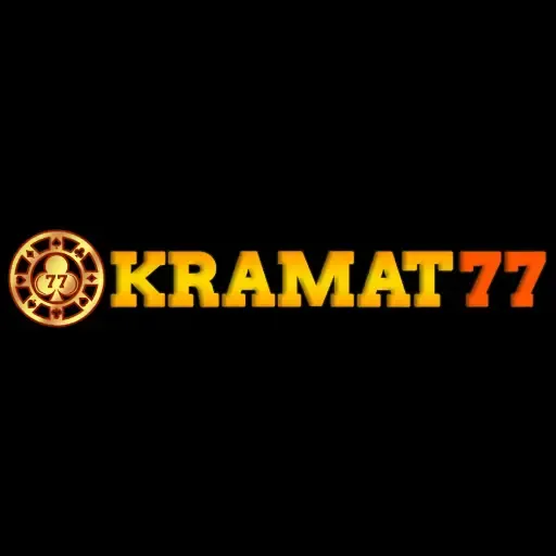 KRAMAT77 - Permainan Olahraga Terbaik untuk Penggemar Sport