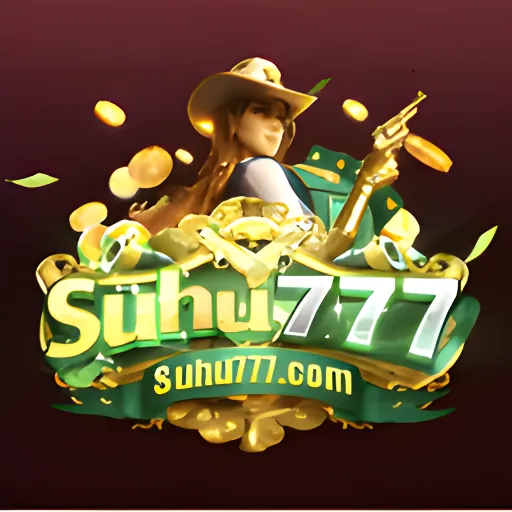 SUHU777 - Petualangan Epik di Dunia ARPG
