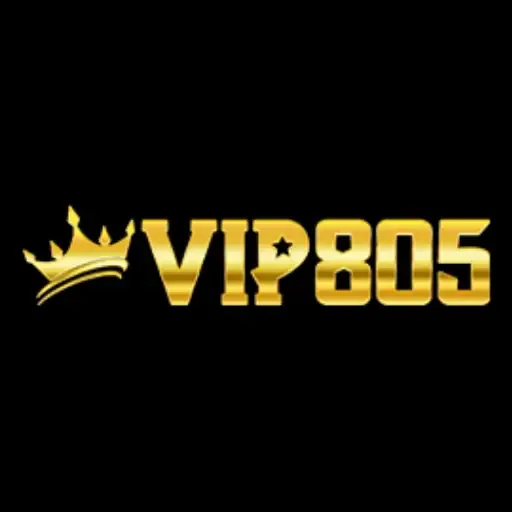 VIP805 - Pertarungan Epik di Dunia Action