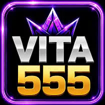 VITA555 - Pertarungan Seru dalam Battle Royale