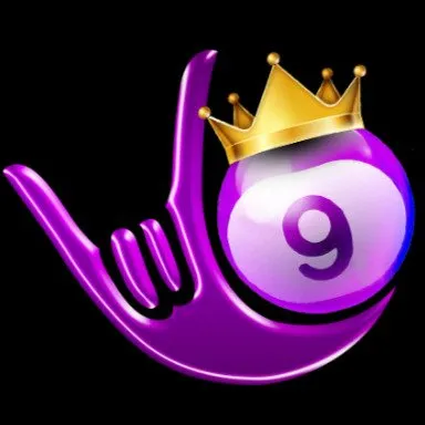 YOTOGEL - Permainan Mahjong Seru untuk Semua Kalangan