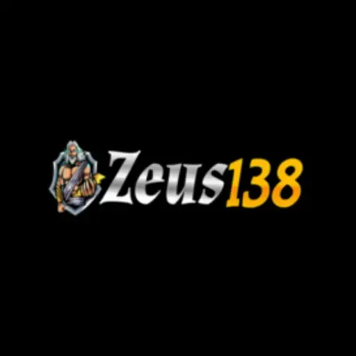 ZEUS138 - Permainan Tembak Ikan Seru dan Mengasyikkan